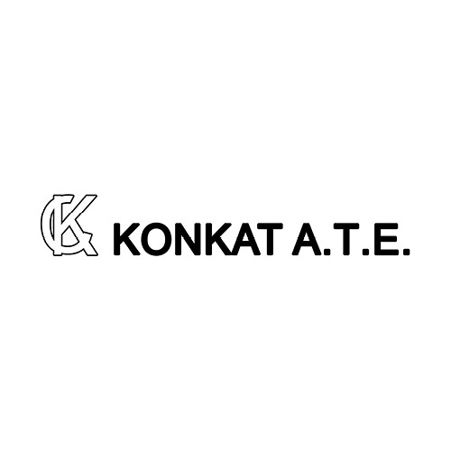 Conkat Logo