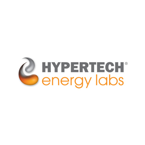 Hypertech Energy Labs Logo