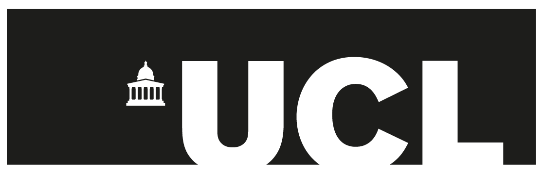 UCL_logo