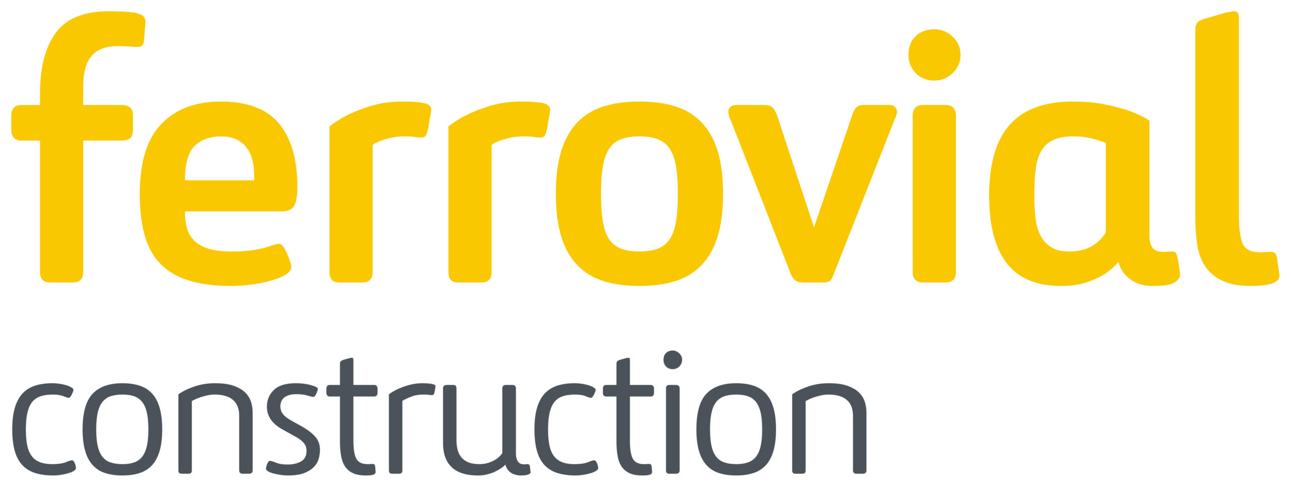 Logo Ferrovial Construction Principal version (1)