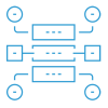 Bimerr Renovation 4.0 Interoperability Framework Bimerr Renovation 4.0 Interoperability Framework