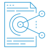 Bimerr-Process-Management-Tool Bimerr Renovation 4.0 Process Management Tool
