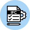 IFC Checklist
